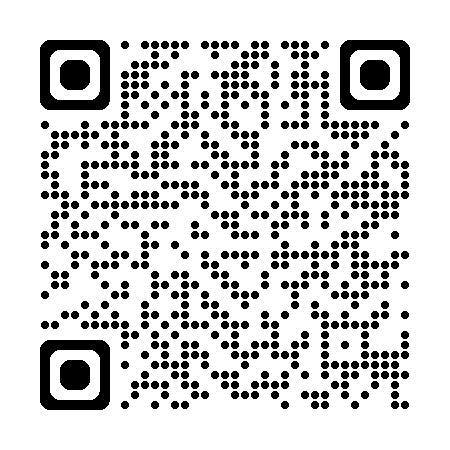Site QR Code